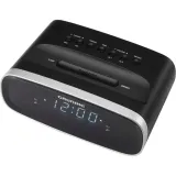 grundig-sonoclock-1100