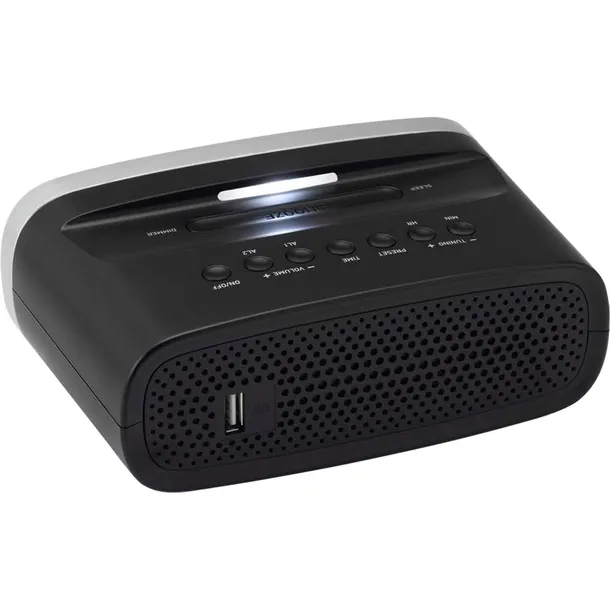 grundig-sonoclock-1100