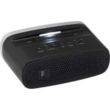 grundig-sonoclock-1100