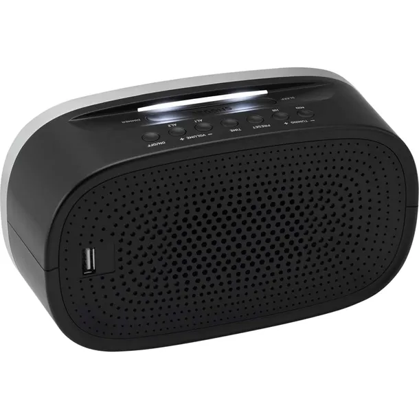 grundig-sonoclock-3100