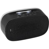 grundig-sonoclock-3100