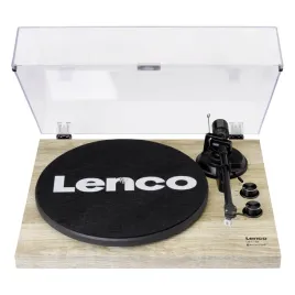 gramofon-lenco-lbt-188-pine