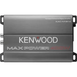 wzmacniacz-kenwood-kacm1814