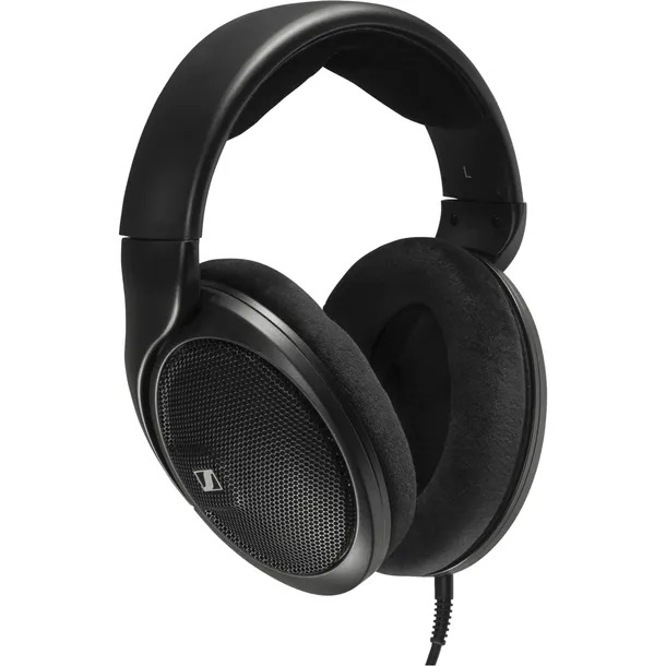 sennheiser-hd-560s