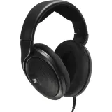 sennheiser-hd-560s