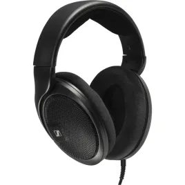 sennheiser-hd-560s
