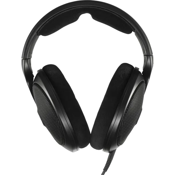 sennheiser-hd-560s