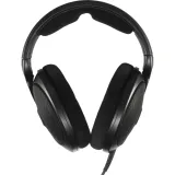 sennheiser-hd-560s