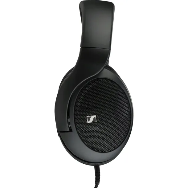 sennheiser-hd-560s
