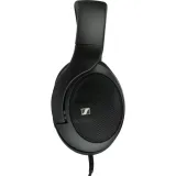 sennheiser-hd-560s