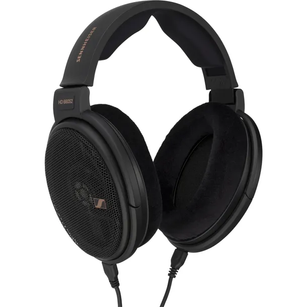 sennheiser-hd-660s2