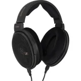 sennheiser-hd-660s2