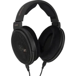 sennheiser-hd-660s2