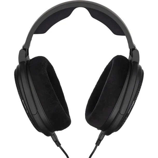 sennheiser-hd-660s2