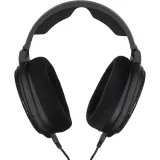 sennheiser-hd-660s2