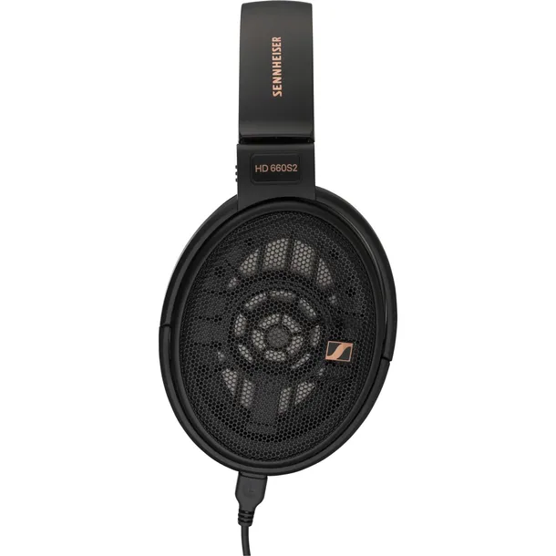sennheiser-hd-660s2