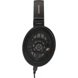 sennheiser-hd-660s2