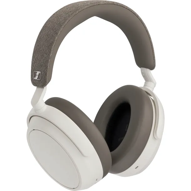 sennheiser-momentum-4-wireless-white
