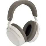sennheiser-momentum-4-wireless-white