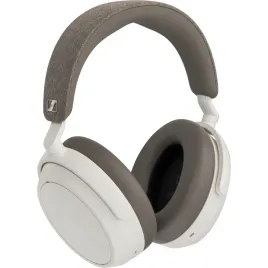 sennheiser-momentum-4-wireless-white