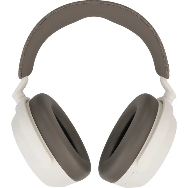 sennheiser-momentum-4-wireless-white