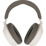 sennheiser-momentum-4-wireless-white