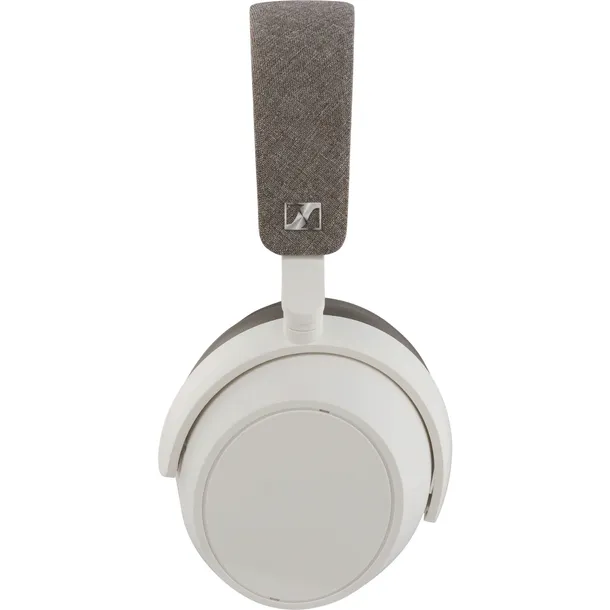 sennheiser-momentum-4-wireless-white