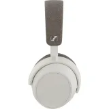 sennheiser-momentum-4-wireless-white