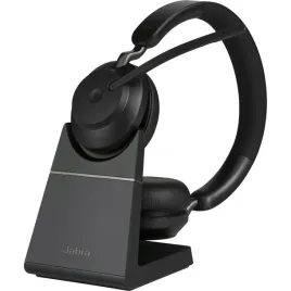 jabra-evolve2-65-ms-stereo-usb-a-headset-schwarz-bt-m-ladestation