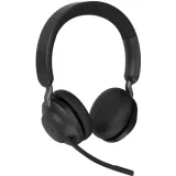 jabra-evolve2-65-uc-stereo-headset-black-bt-usb-a