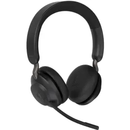 jabra-evolve2-65-uc-stereo-headset-black-bt-usb-a