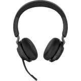 jabra-evolve2-65-uc-stereo-headset-black-bt-usb-a