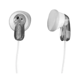 sony-mdr-e-9-lph-szaro-przezroczysty