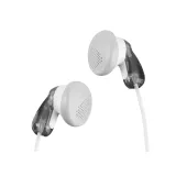 sony-mdr-e-9-lph-szaro-przezroczysty