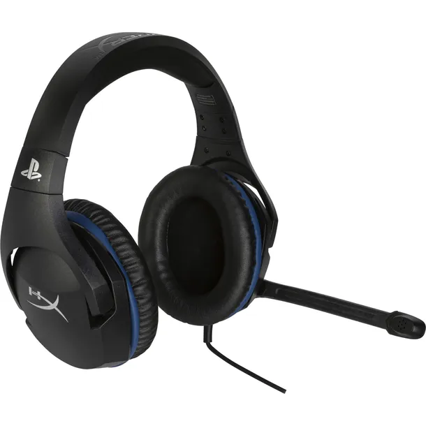 hyperx-cloud-stinger