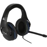 hyperx-cloud-stinger