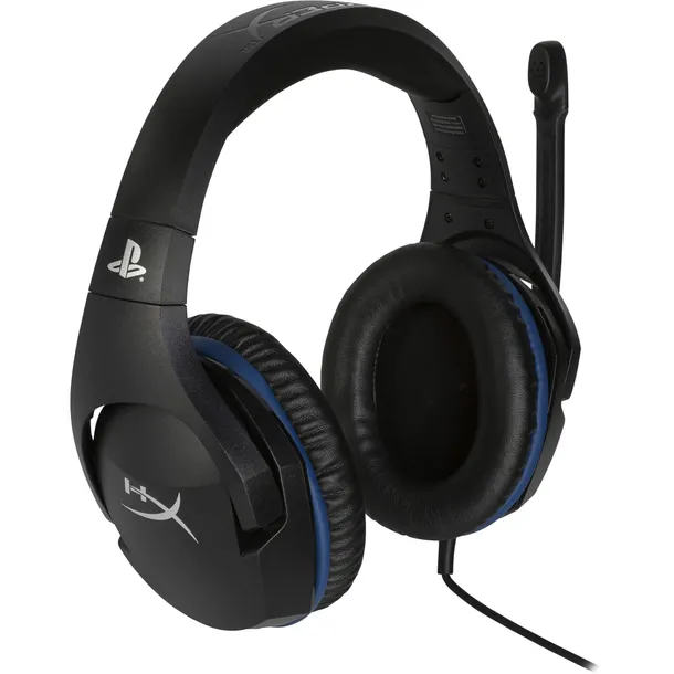hyperx-cloud-stinger