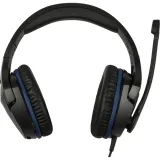 hyperx-cloud-stinger