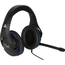 hyperx-cloud-stinger