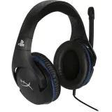 hyperx-cloud-stinger