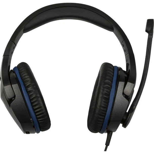 hyperx-cloud-stinger