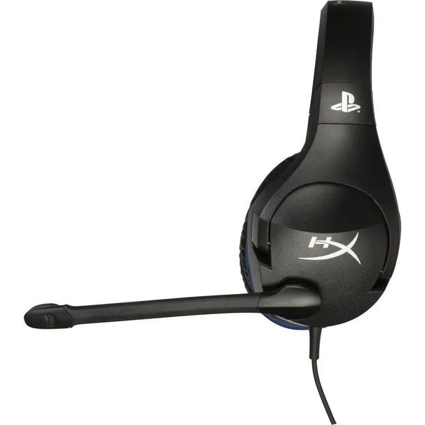 hyperx-cloud-stinger