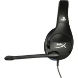 hyperx-cloud-stinger