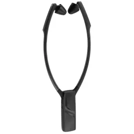 sennheiser-rs-2000