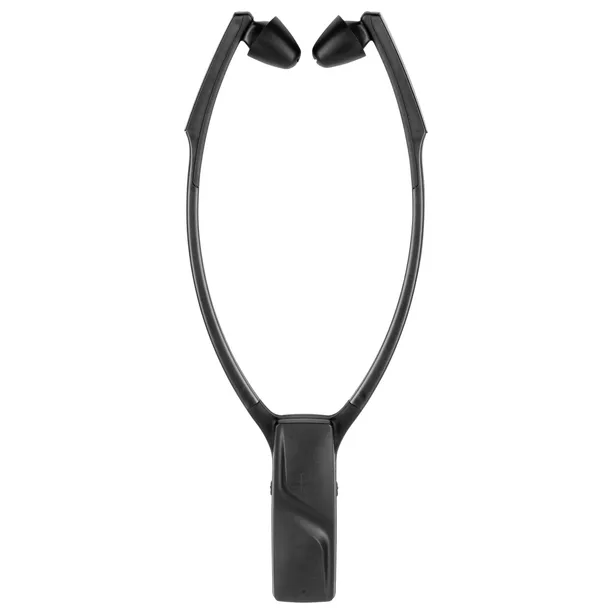 sennheiser-rs-2000
