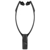 sennheiser-rs-2000