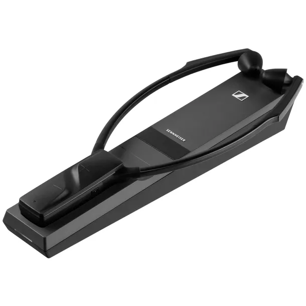sennheiser-rs-2000