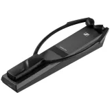 sennheiser-rs-2000