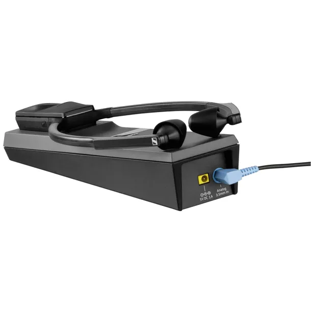 sennheiser-rs-2000