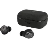 sennheiser-momentum-true-wireless-4-schwarz-graphite